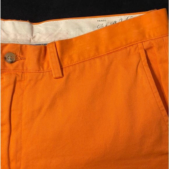 Polo by Ralph Lauren Casual Khakis - Picture 4 of 16